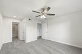 4859 Cedar Springs Road - Photo 23