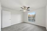 4859 Cedar Springs Road - Photo 24
