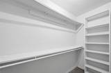 4859 Cedar Springs Road - Photo 25