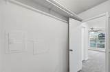 4859 Cedar Springs Road - Photo 26