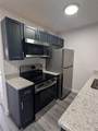 4859 Cedar Springs Road - Photo 8