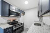 4859 Cedar Springs Road - Photo 9