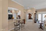 118 Grey Eagle Drive - Photo 10