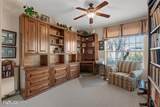 118 Grey Eagle Drive - Photo 12