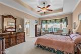 118 Grey Eagle Drive - Photo 13