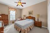 118 Grey Eagle Drive - Photo 15