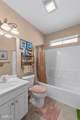 118 Grey Eagle Drive - Photo 16