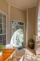 118 Grey Eagle Drive - Photo 3