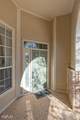 118 Grey Eagle Drive - Photo 4