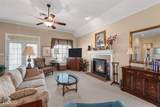 118 Grey Eagle Drive - Photo 8