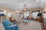 118 Grey Eagle Drive - Photo 9