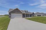 130 Fossil Canyon Drive - Photo 2