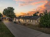 1500 10th Street - Photo 1