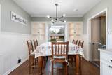1500 10th Street - Photo 10