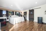 1500 10th Street - Photo 11