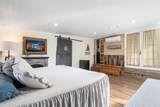 1500 10th Street - Photo 12