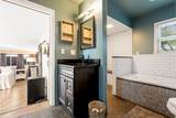 1500 10th Street - Photo 13