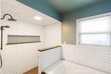 1500 10th Street - Photo 14