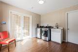 1500 10th Street - Photo 17