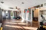 1500 10th Street - Photo 18
