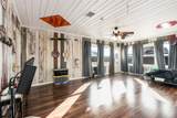 1500 10th Street - Photo 19