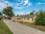 1500 10th Street - Photo 2