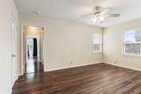 1500 10th Street - Photo 20