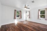 1500 10th Street - Photo 21