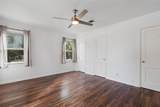 1500 10th Street - Photo 22