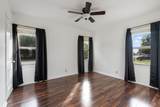1500 10th Street - Photo 23