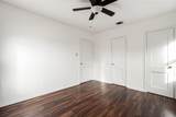 1500 10th Street - Photo 24