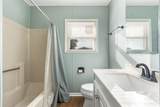 1500 10th Street - Photo 25