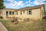 1500 10th Street - Photo 26