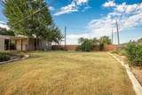 1500 10th Street - Photo 27