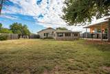 1500 10th Street - Photo 28