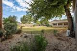 1500 10th Street - Photo 29