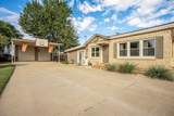 1500 10th Street - Photo 3