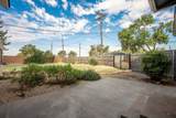 1500 10th Street - Photo 30