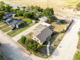 1500 10th Street - Photo 31
