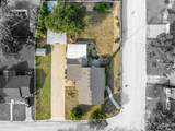 1500 10th Street - Photo 32