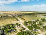 1500 10th Street - Photo 33