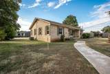 1500 10th Street - Photo 4