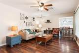 1500 10th Street - Photo 5