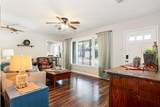 1500 10th Street - Photo 6