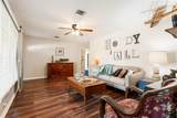 1500 10th Street - Photo 7