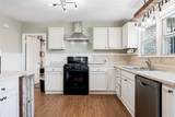 1500 10th Street - Photo 8