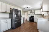 1500 10th Street - Photo 9