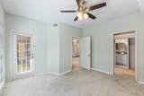 3101 Townbluff Drive - Photo 10
