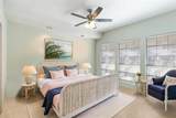 3101 Townbluff Drive - Photo 12