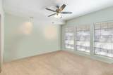 3101 Townbluff Drive - Photo 13